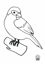 wrobel