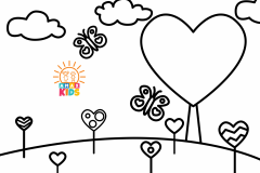 Card_Front_BW