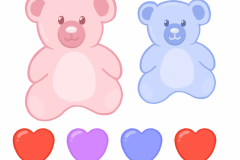Decorations.Color_.Logo_