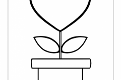 ValentineCard.BlackAndWhite.Logo_