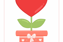 ValentineCard.Color_.Logo_