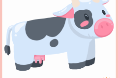 Animal_Cow
