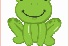 Animal_Frog