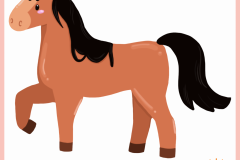 Animal_Horse