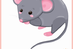 Animal_Mouse