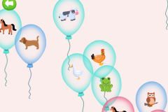 Balloons