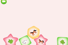 FallingShapes