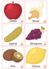 Cards.Polish1