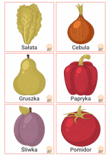 Cards.Polish2