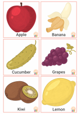 Cards.English1