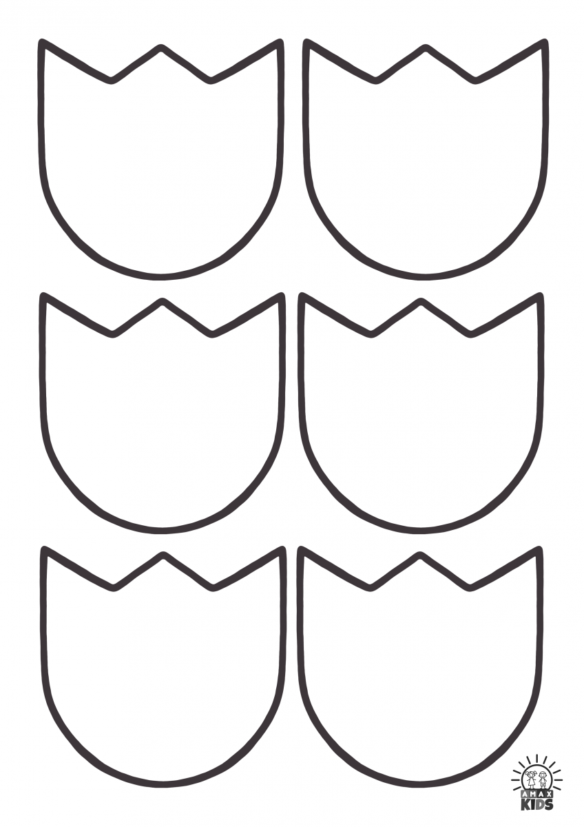 printable-cut-out-tulip-template
