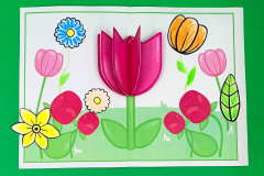 Card.Photo_