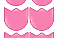 Tulips.Color_