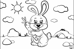 Hare