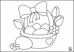 1_Easter1