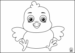 1_Easter2