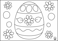 1_Easter3