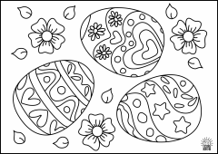Easter3