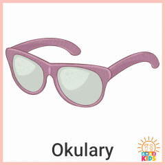 Clothes_Glasses