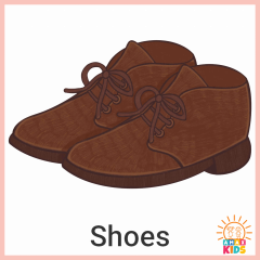 Clothes_Shoes