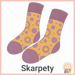Clothes_Socks