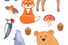 DecorAnimals.Color_