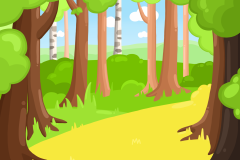 Forest.Color_