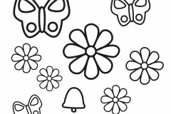 Decorations.BlackAndWhite
