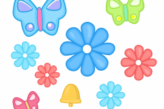 Decorations.Color_