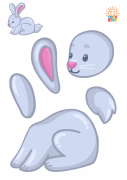 Bunny.Color_