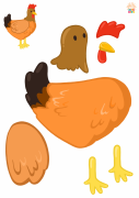Chicken.Parts_