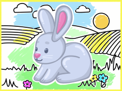 Example.Bunny_