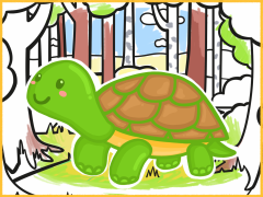 Example.Tortoise
