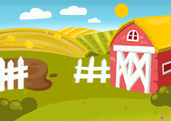 Farm.Color_