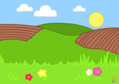 Meadow.Color_
