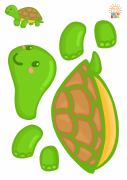 Tortoise.Color_