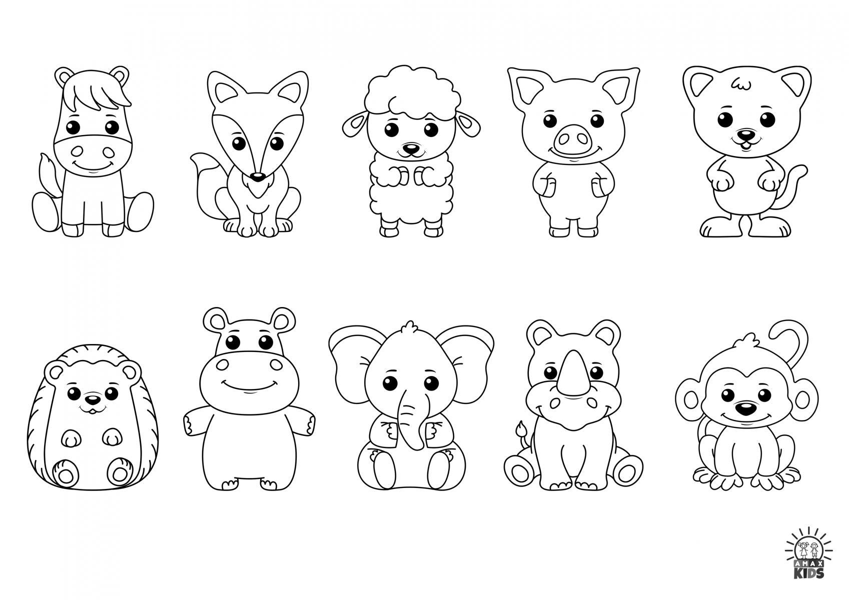 animal-finger-puppets-printable-free-free-printable-templates