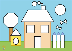 House.Color_