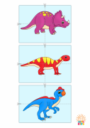 Color1