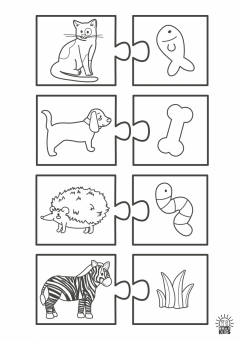 Puzzle1.BlackAndWhite