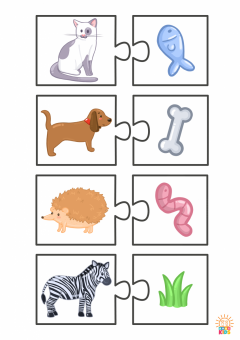 Puzzle1.Color_