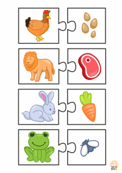 Puzzle2.Color_