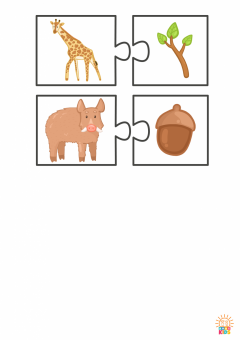 Puzzle3.Color_