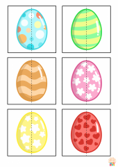 Puzzle1.Color_