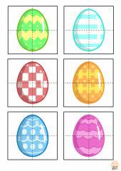 Puzzle2.Color_.4pieces