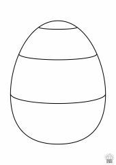 1_Easter.Egg1_