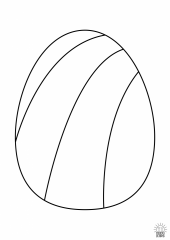 1_Easter.Egg2_