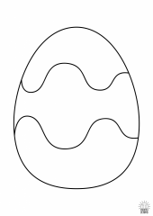 1_Easter.Egg3_