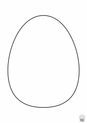1_Easter.Egg4_