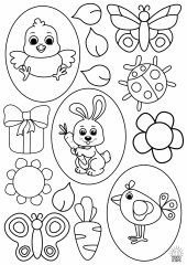 1_Easter.Elements1